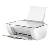 HP DeskJet 2810e All-in-One pisač (588Q0B), Instant Ink HP DeskJet 2810e All-in-One pisač (588Q0B), Instant Ink