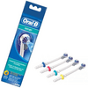 ORAL B ED17-4 ORAL B ED17-4
