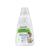 Bissell 3122 Natural Multi-Surface Floor Cleaning Formula pet padlótisztító, 1L Bissell 3122 Natural Multi-Surface Floor Cleaning Formula pet padlótisztító, 1L