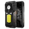 Ulefone Armor 29 Ultra 16GB/1TB Okostelefon, fekete Ulefone Armor 29 Ultra 16GB/1TB Okostelefon, fekete