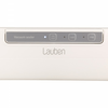 Lauben 10WT Vákuumfóliázó, fehér Lauben 10WT Vákuumfóliázó, fehér