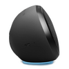 Harman Kardon Luna 2 Bluetooth hangszóró, fekete