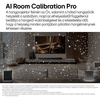 5.1.3 Dolby Atmos Soundbar, 580W