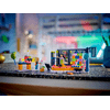LEGO® Friends karaoke party (42610) LEGO® Friends karaoke party (42610)