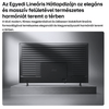 LG 75NU850B3LA 75