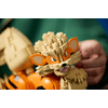 LEGO® Pokémon™ Arcanine (72160)