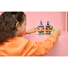 LEGO® Disney Princess Aranyhaj minitornya (43294) LEGO® Disney Princess Aranyhaj minitornya (43294)