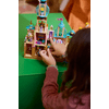 LEGO® Disney Princess Aranyhaj kastélya (43297)