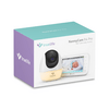 TrueLife NannyCam R4 Pro bébiőr