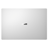 Asus ExpertBook A7 A7406CMA-U90563W Notebook + Win11