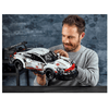 LEGO® Technic™ Porsche 911 RSR (42096) LEGO® Technic™ Porsche 911 RSR (42096)