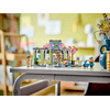 LEGO® Friends Heartlake City kávézó (42618) LEGO® Friends Heartlake City kávézó (42618)