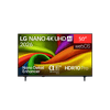 LG 50NU850B3LA 50