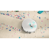 Bosch BCRC1W Robotporszívó, fehér Bosch BCRC1W Robotporszívó, fehér