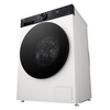 LG F2X50S9THB Elöltöltős mosógép LG F2X50S9THB Elöltöltős mosógép