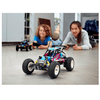 LEGO® Technic™ Terepjáró homokfutó (42124) LEGO® Technic™ Terepjáró homokfutó (42124)