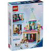 LEGO® Disney Frozen - dvorac Arendelle (43265) LEGO® Disney Frozen - dvorac Arendelle (43265)