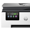 HP OfficeJet Pro 9132e All-in-One nyomtató (404M5B) Instant Ink HP OfficeJet Pro 9132e All-in-One nyomtató (404M5B) Instant Ink
