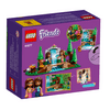 LEGO® Friends Erdei vízesés (41677) LEGO® Friends Erdei vízesés (41677)