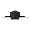 Samsung Odyssey G4 LS27HG402EUXEN 27