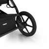 Thule Urban Glide 3 babakocsi, kék Thule Urban Glide 3 babakocsi, kék