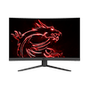 MSI Optix G32C4 31.5 MSI Optix G32C4 31.5