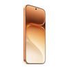 Honor 600 8/256GB Okostelefon, narancssárga (5109CHCV) Honor 600 8/256GB Okostelefon, narancssárga (5109CHCV)