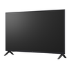 LG UHD AI 43UA74003LB 43 LG UHD AI 43UA74003LB 43