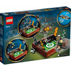 LEGO® Harry Potter Kviddics™ koffer (76416) LEGO® Harry Potter Kviddics™ koffer (76416)
