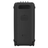 Klipsch Miami Partybox, fekete (1073417)