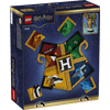 LEGO® Harry Potter™ Roxfort™ címere (76462)