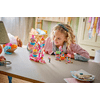LEGO® Friends Cukorkával és muffinnal díszített óriáskerék (42700)