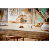 LEGO® Harry Potter™ Dobby™ a szabad házimanó (76469)