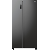 Gorenje NRR9185EABXL Side-By-Side hladnjak Gorenje NRR9185EABXL Side-By-Side hladnjak