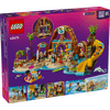 LEGO® Friends Obiteljski odmor na plaži (42673) LEGO® Friends Obiteljski odmor na plaži (42673)