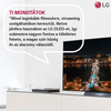 LG OLED83C31LA OLED 83 LG OLED83C31LA OLED 83