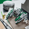 LEGO® Star Wars™ Yoda Jedi Starfighter™-e (75360) LEGO® Star Wars™ Yoda Jedi Starfighter™-e (75360)
