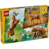 LEGO 31166