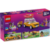 LEGO 42659