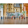 LEGO 76454