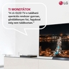 LG OLED42C32LA OLED evo C3 42 LG OLED42C32LA OLED evo C3 42