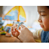 LEGO 42664