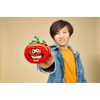 LEGO® Fortnite® Tomatohead (77079)