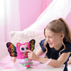 Hatchimals: Bloomables meglepetés Cicapillangó virágban Hatchimals: Bloomables meglepetés Cicapillangó virágban