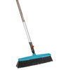 Gardena 3622-30 Combisystem kerti seprű Gardena 3622-30 Combisystem kerti seprű