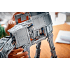 LEGO® Star Wars™ Az Újjászületett Birodalom AT-AT™ lépegetője INT-4-gyel (75454)