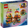LEGO® Disney Encanto  mini kuća (43261) LEGO® Disney Encanto  mini kuća (43261)