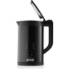 Gorenje K17DWDII Vízforraló, 1,7l Gorenje K17DWDII Vízforraló, 1,7l