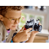 LEGO® Creator Retró fényképezőgép (31147) LEGO® Creator Retró fényképezőgép (31147)