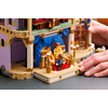 LEGO 43263